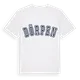 Dörpen college t-shirt