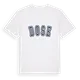 Dose college t-shirt