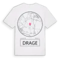 Drage t-shirt