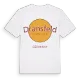Dransfeld cirkel t-shirt