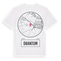 Drantum t-shirt