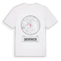 Drentwede t-shirt