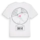 Dreye t-shirt