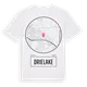 Drielake t-shirt