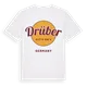 Drüber cirkel t-shirt