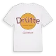 Drütte cirkel t-shirt