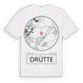 Drütte t-shirt