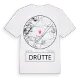 Drütte t-shirt