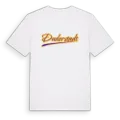Duderstadt baseball t-shirt