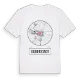 Duderstadt t-shirt