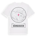 Düdinghausen t-shirt