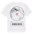 Dungelbeck t-shirt