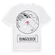 Dungelbeck t-shirt