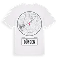 Dünsen t-shirt