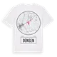 Dünsen t-shirt