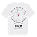 Dunum t-shirt