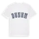 Dunum college t-shirt