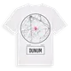 Dunum t-shirt
