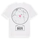 Düste t-shirt