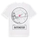 Duttenstedt t-shirt
