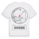 Ebensberg t-shirt
