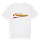 Eboldshausen baseball t-shirt