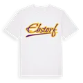 Ebstorf baseball t-shirt