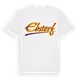 Ebstorf baseball t-shirt