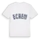 Echem college t-shirt