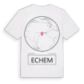Echem t-shirt