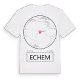 Echem t-shirt