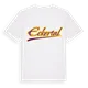 Eckertal baseball t-shirt