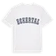 Eckertal college t-shirt