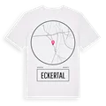 Eckertal t-shirt