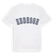 Eddesse college t-shirt