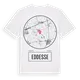 Eddesse t-shirt