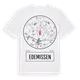 Edemissen t-shirt