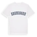 Edemissen college t-shirt