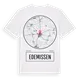 Edemissen t-shirt