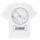 Edendorf t-shirt