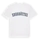 Edesbüttel college t-shirt