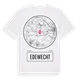Edewecht t-shirt