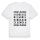 Egels ordlek t-shirt
