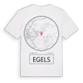 Egels t-shirt