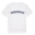 Eggermühlen college t-shirt