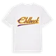 Ehlbeck baseball t-shirt