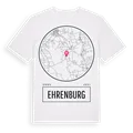 Ehrenburg t-shirt
