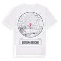 Eicken-Bruche t-shirt