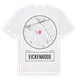 Eickenrode t-shirt