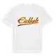 Eickholt baseball t-shirt